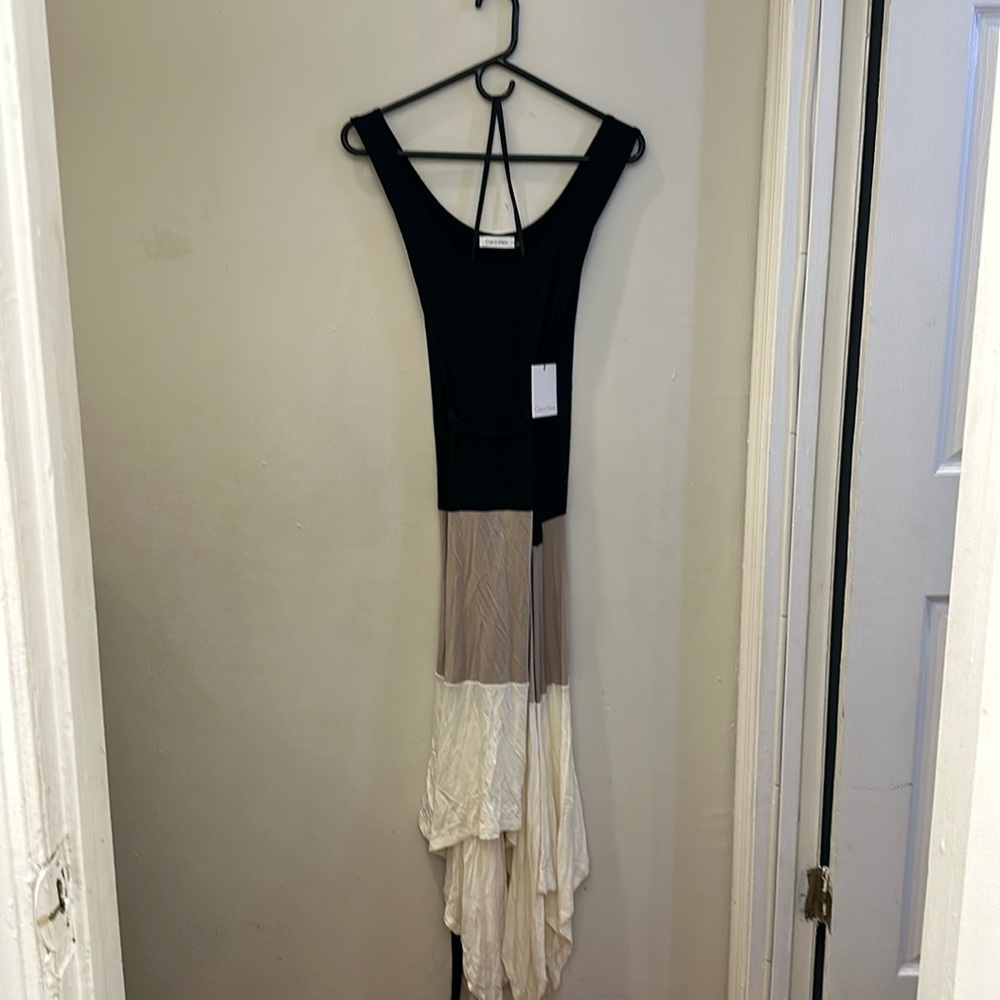 Great Dress, NWT